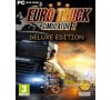 ESD Euro Truck Simulátor 2 Deluxe Edition (3228)