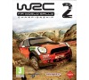 ESD WRC 2 (3233)