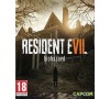ESD Resident Evil 7 (3264)