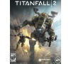 ESD Titanfall 2 (3334)