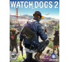 ESD Watch Dogs 2 (3335)
