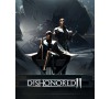 ESD Dishonored 2 (3374)