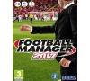 ESD Football Manager 2017 (3410)