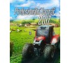 ESD Profesionální farmář 2017 (3464)