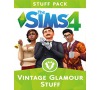 ESD The Sims 4 Staré časy (3480)