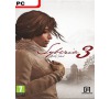 ESD Syberia 3 (3481)