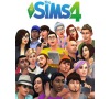 ESD The Sims 4 ENG (3482)