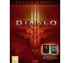 ESD Diablo 3 Battle Chest (3485)