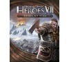 ESD Might and Magic Heroes VII Trial by Fire (3491)