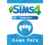 ESD The Sims 4 Upíři (3507)