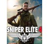 ESD Sniper Elite 4 (3534)