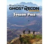 ESD Tom Clancys Ghost Recon Wildlands Season Pass (3536)