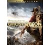 ESD Tom Clancys Ghost Recon Wildlands Gold Edition (3539)