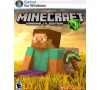 ESD Minecraft Windows 10 Edition (3542)