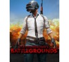 ESD PlayerUnknown's Battlegrounds (PUBG) (3556)