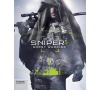 ESD Sniper Ghost Warrior 3 (3589)