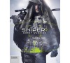 ESD Sniper Ghost Warrior 3 Season Pass (3590)
