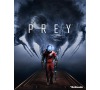ESD Prey (3606)
