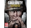 ESD Call of Duty WWII (3610)