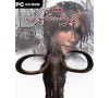 ESD Syberia 2 (3614)