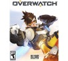 ESD Overwatch (3618)