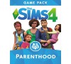 ESD The Sims 4 Rodičovství (3624)