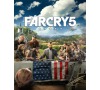 ESD Far Cry 5 (3639)