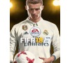 ESD FIFA 18 (3640)