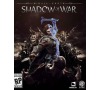 ESD Middle-Earth Shadow of War (3644)