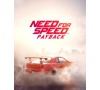 ESD Need for Speed Payback (3647)
