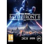 ESD Star Wars Battlefront II (3652)