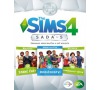 ESD The Sims 4 Bundle Pack 5 (3655)
