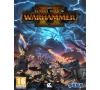 ESD Total War WARHAMMER II (3681)