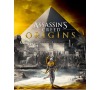 ESD Assassins Creed Origins (3682)