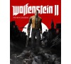 ESD Wolfenstein II The New Colossus (3694)