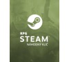 ESD RPG náhodný steam klíč (3715)