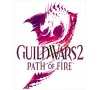 ESD Guild Wars 2 Path of Fire (3758)
