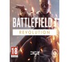 ESD Battlefield 1 Revolution Edition (3761)
