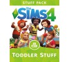 ESD The Sims 4 Batolata (3779)