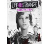 ESD Life is Strange Before the Storm (3781)