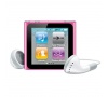 Apple iPod nano 8GB - Pink