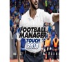 ESD Football Manager Touch 2018 (3823)