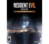 ESD Resident Evil 7 Gold Edition (3834)