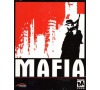 ESD Mafia (3945)
