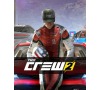 ESD The Crew 2 (4009)