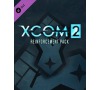 ESD XCOM 2 Reinforcement Pack (4082)