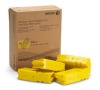 INKSTX YEL SOLD (108R00839)