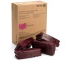 INKSTX MAG SOLD (108R00838)