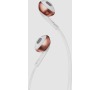 JBL T205BT Rose Gold