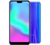 Mobilní telefon Honor 10 128+4GB Phantom Blue